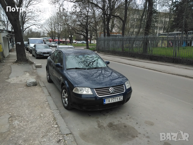 Продавам Автомобил , снимка 2 - Автомобили и джипове - 52679325