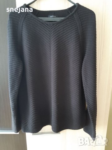 Marc O Polo оригинален пуловер 