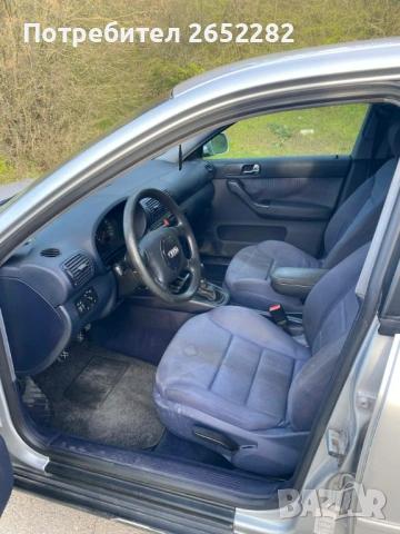 audi a3 , снимка 10 - Автомобили и джипове - 54257225