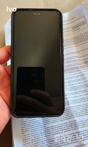 Honor 400 Pro 512GB, снимка 11 - Телефони с две сим карти - 52744212