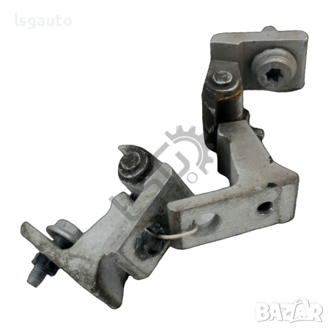 Панти предна дясна врата AUDI A4 (B8) 2008-2015 ID: 156817