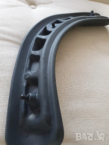 Ъглова възглавничка за джакузи, снимка 3 - Други стоки за дома - 53150807