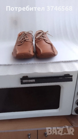 ,мъжки обувки Falcon N43