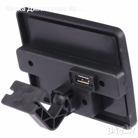 Стенна лампа със соларен панел+дистанционно управление, снимка 16 - Соларни лампи - 47476117