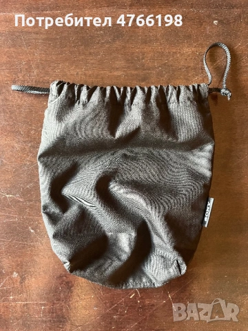 Sony WH-H910N wireless, снимка 4 - Слушалки и портативни колонки - 54311055