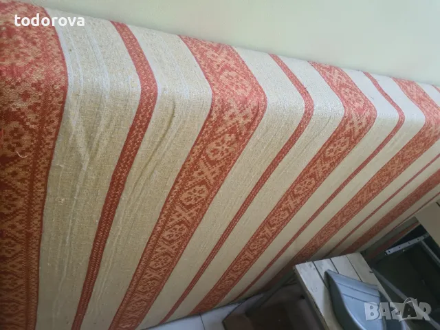 матрак 120| 190, снимка 2 - Матраци - 49825610