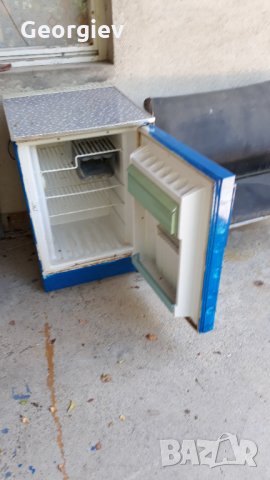 Хладилник със изтекъл фреон, снимка 5 - Хладилници - 29608391