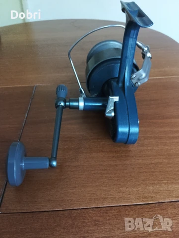 Mitchell 496 , снимка 2 - Макари - 51375797