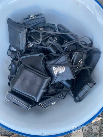 Продавам компас немска армия , снимка 7 - Други ценни предмети - 34882044