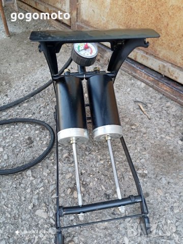 Авто огледало, допълнително , снимка 13 - Аксесоари и консумативи - 37477364