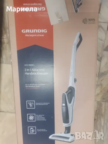 Hepa филтър за прахосмукачка Grundig VCH9929L , Beko vtr61