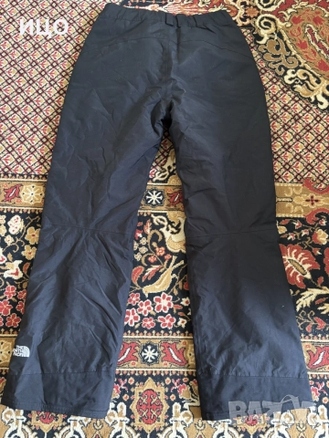 Дамски ски панталон THE NORTH FACE , снимка 10 - Зимни спортове - 56446170