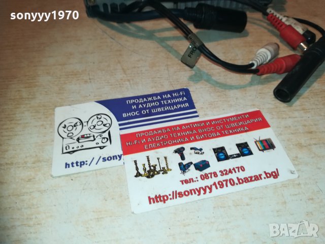 поръчано-kenwood kdc-b7021 car audio 0811201748, снимка 11 - Аксесоари и консумативи - 30717633