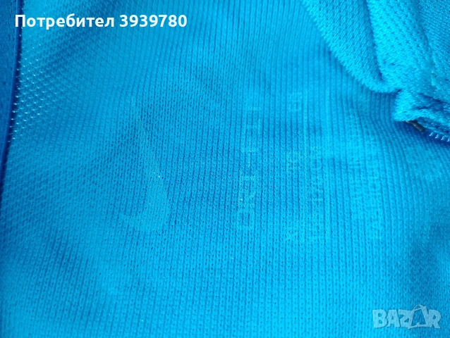 спортен екип Nike Embappe Оригинален , снимка 3 - Спортни дрехи, екипи - 53990347