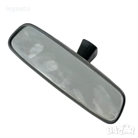 Огледало задно виждане Ford C-MAX I 2007-2010 ID: 163923 OEM E9014276
