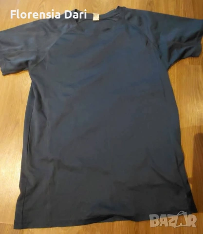 Разнобразие, снимка 4 - Рокли - 53194261