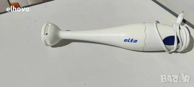 Пасатор Elta STM100W/XB986