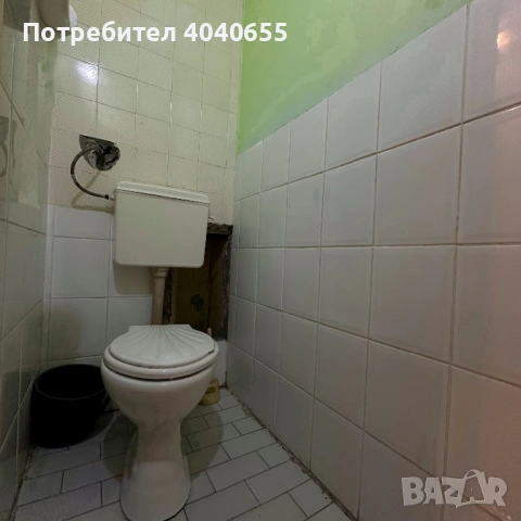 🏠 Тристаен Апартамент - 92 кв.м. Изгрев, Старо Строителство + Изба (2-ри етаж), снимка 9 - Апартаменти - 53902933