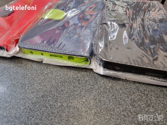 Xiaomi Redmi Note 11 Pro / Note 11 Pro 5G ,Note 11/11S 4G калъф тип тефтер, снимка 8 - Калъфи, кейсове - 36905679