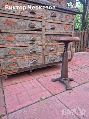индустриален шкаф , снимка 7 - Шкафове - 56330672