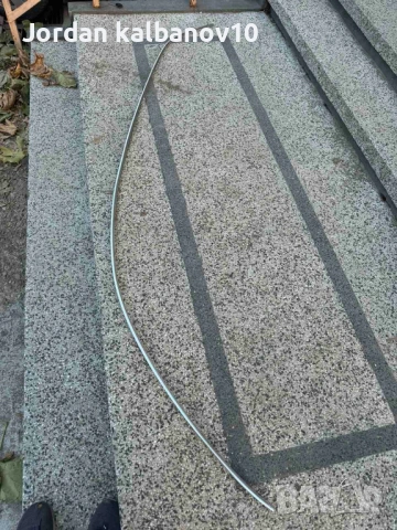 Странични никелови лайсни за Ауди Audi A6 F4 C5 само за 50Eur. 4f9853704 4f9853703, снимка 9 - Части - 53309672