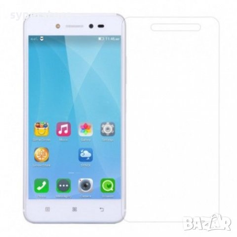 Стъклен протектор за Lenovo Vibe Z2 2014 Tempered Glass Screen Protector