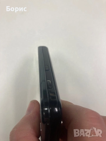 Samsung S5230 Star, отличен, снимка 13 - Samsung - 53092338