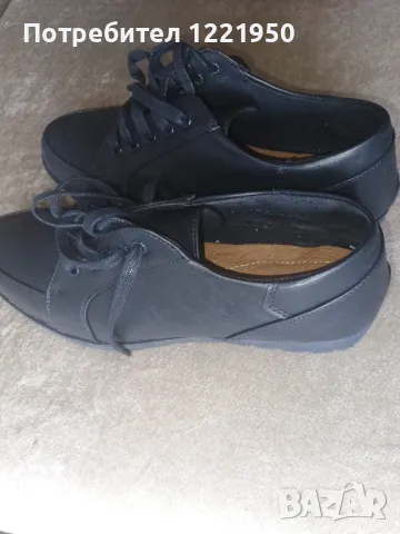 ВСИЧКО по 15лв! МНОГО запазени и красиви, снимка 1