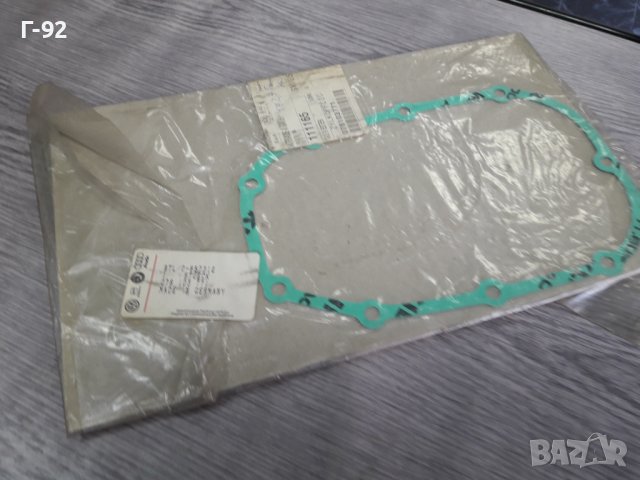 078103771**NEU**AUDI**ГАРНИТУРА ЗА ТЯЛОТО НА МАСЛЕНИЯТ ФИЛТЪР   ** **V 6**