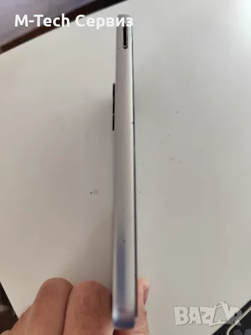 Samsung A14 A145F цял телефон за части 0051, снимка 4 - Samsung - 56307571