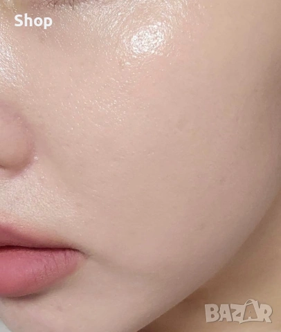 -50% Намаление на нощен крем, снимка 2 - Козметика за лице - 53307044