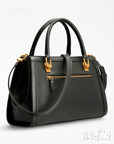 Дамска чанта Guess , снимка 3 - Чанти - 46820653