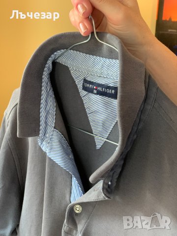 Tommy Hilfiger блуза