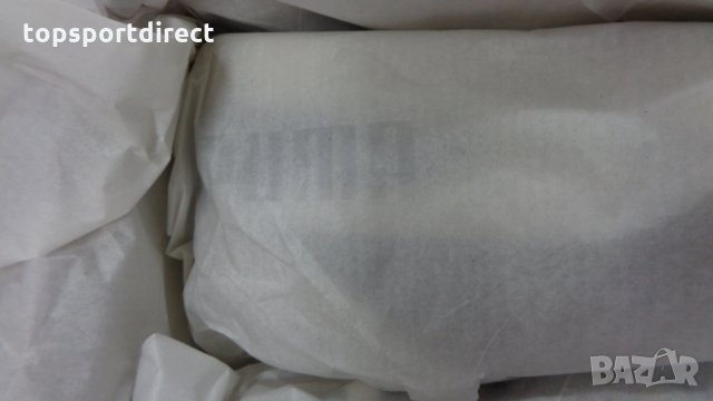 Мъжки сп. обувки PUMA BASKET-90680 100%оригинал внос Англия, снимка 7 - Спортни обувки - 27237813