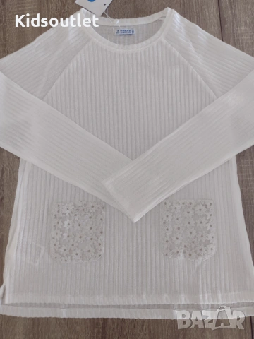 Mayoral 14 години, снимка 2 - Детски рокли и поли - 54008800