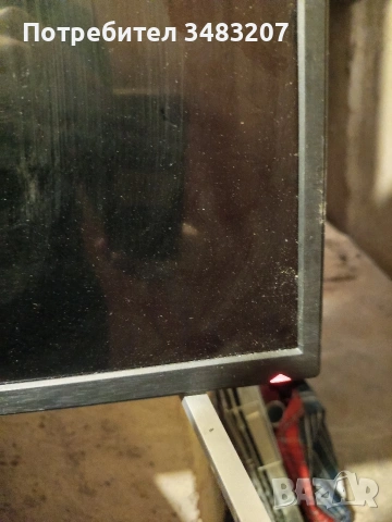 Продавам на части , снимка 3 - Части и Платки - 53982953