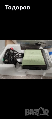 Pioneer CD 646, Pioneer KP292 ретро автокасетофон и crossover , снимка 17 - Ресийвъри, усилватели, смесителни пултове - 51463996