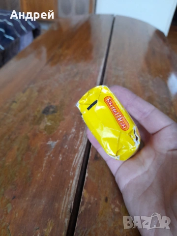 Стар сапун Kamilica, снимка 2 - Други ценни предмети - 53035935