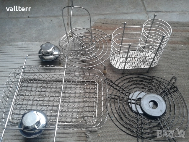 .саблен трион.щори,пръскачки.пиезо горелка,бойлер и други, снимка 3 - Други стоки за дома - 52109818