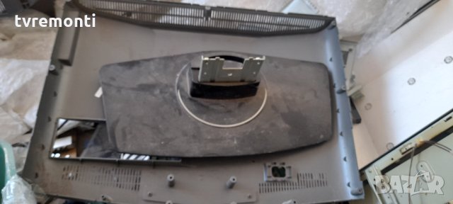 Стойкa за телевизор LG 32LC42