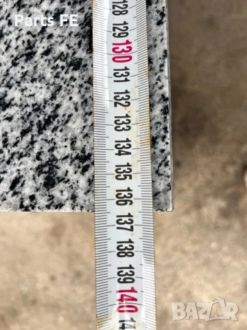 Хладилна маса гранит пицарска професионална profesionalna hladilna masa picarska granit, снимка 5 - Обзавеждане на кухня - 54054015