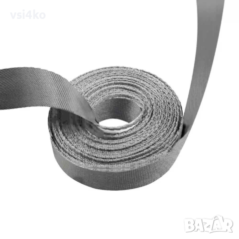 Автоматичен повод за куче 5 метра, до 15 кг., снимка 8 - За кучета - 44782467