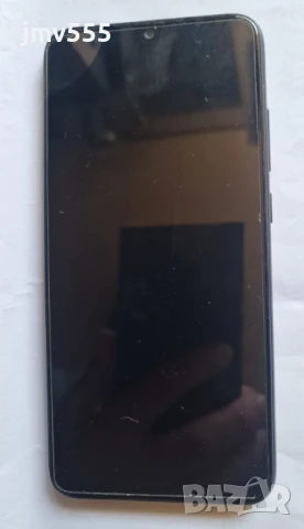 Xiaomi redmi note 7 / M1901F7G - за РЕМОНТ / ЧАСТИ