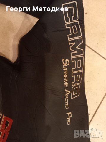 НЕОПРЕН  Ном.38, снимка 8 - Спортни дрехи, екипи - 34882554