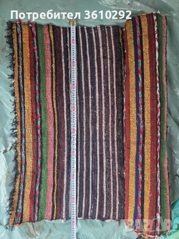 Народни носии, снимка 7 - Антикварни и старинни предмети - 54281585