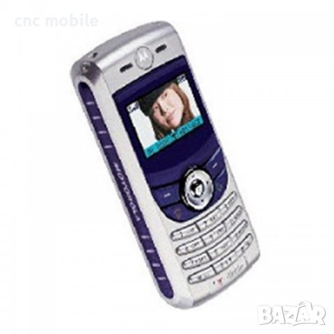 Motorola C550 клавиатура , снимка 3 - Резервни части за телефони - 38115036