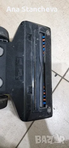 Безкабелна прахосмукачка Philips Power Pro aqua, снимка 8 - Прахосмукачки - 56310931