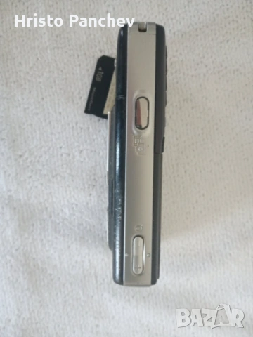 Сони Ериксон, снимка 4 - Sony Ericsson - 54310440