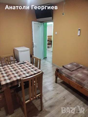 Нощувки, стаи под наем , снимка 8 - Стаи под наем - 53308296