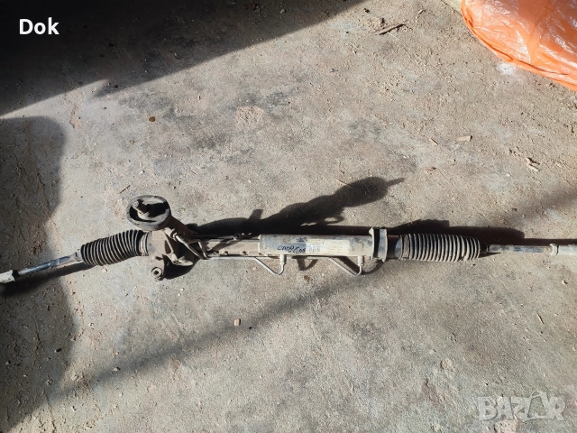 Хидравлична рейка Caddy 3